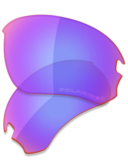 Shield G30 Mirroris™ Polarized