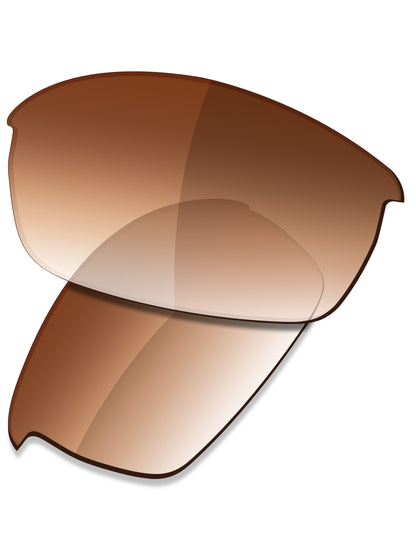 Brown Gradient