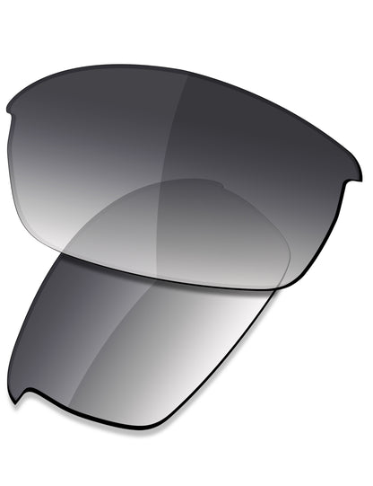 Gray Gradient