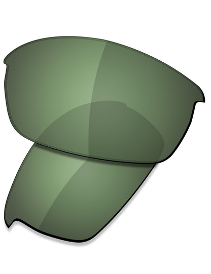 Green G15 Polarized