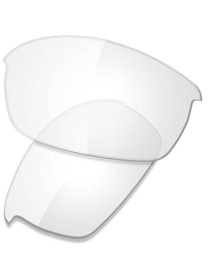 HD Clear