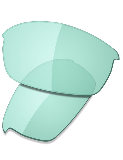 Pastel Green