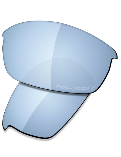 Deep Water Mirroris™ Polarized