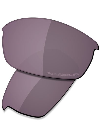Gray Shield Mirroris™ Polarized