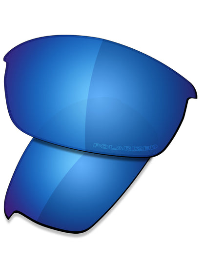 Midnight Blue Mirroris™ Polarized