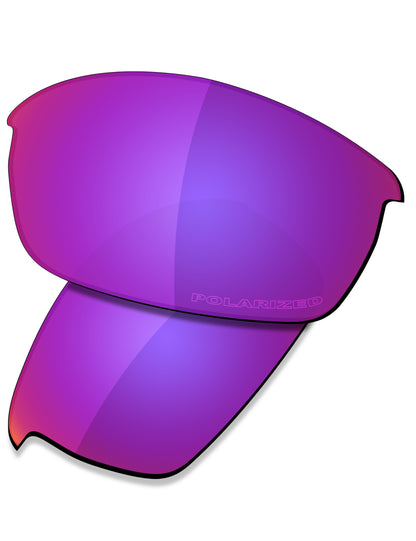 Midnight Sun Mirroris™ Polarized