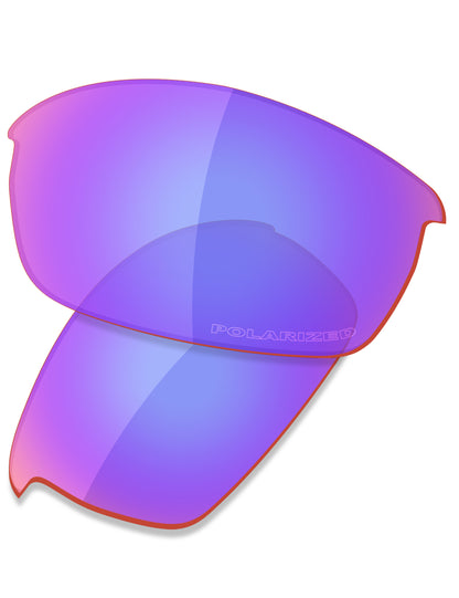Shield G30 Mirroris™ Polarized