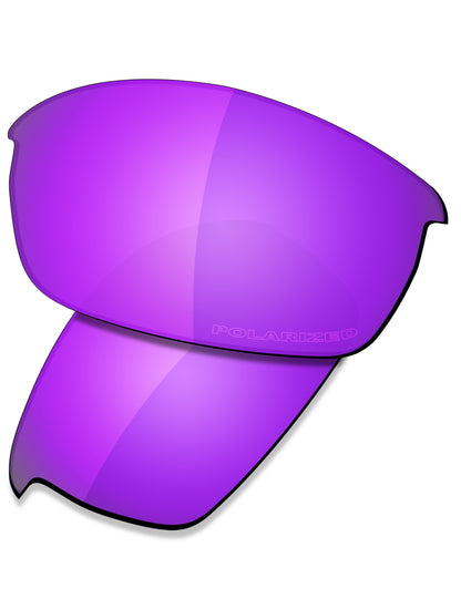 Violet Purple Mirroris™ Polarized
