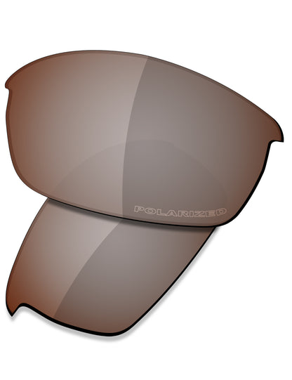 Vivid Bronze Mirroris™ Polarized