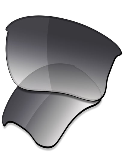 Gray Gradient