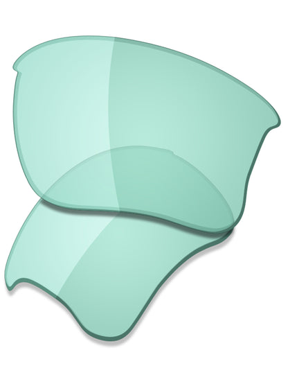 Pastel Green