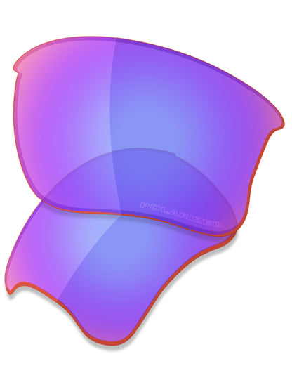 Shield G30 Mirroris™ Polarized