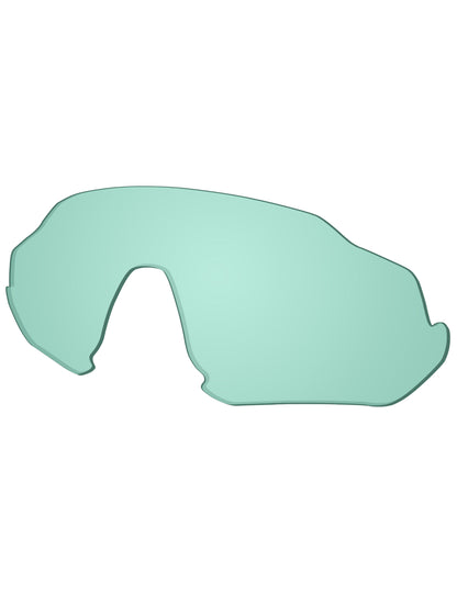 Pastel Green