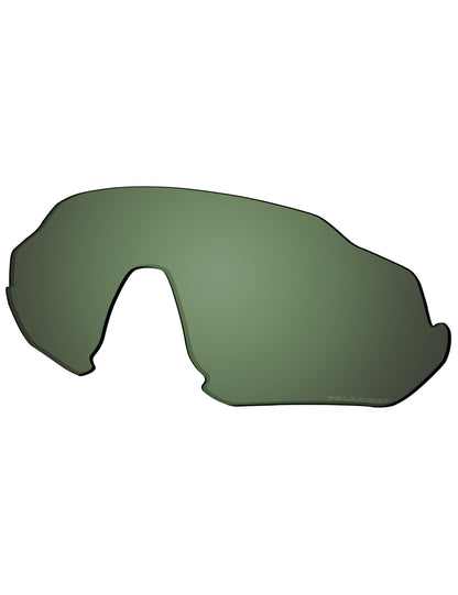 Green G15 Polarized