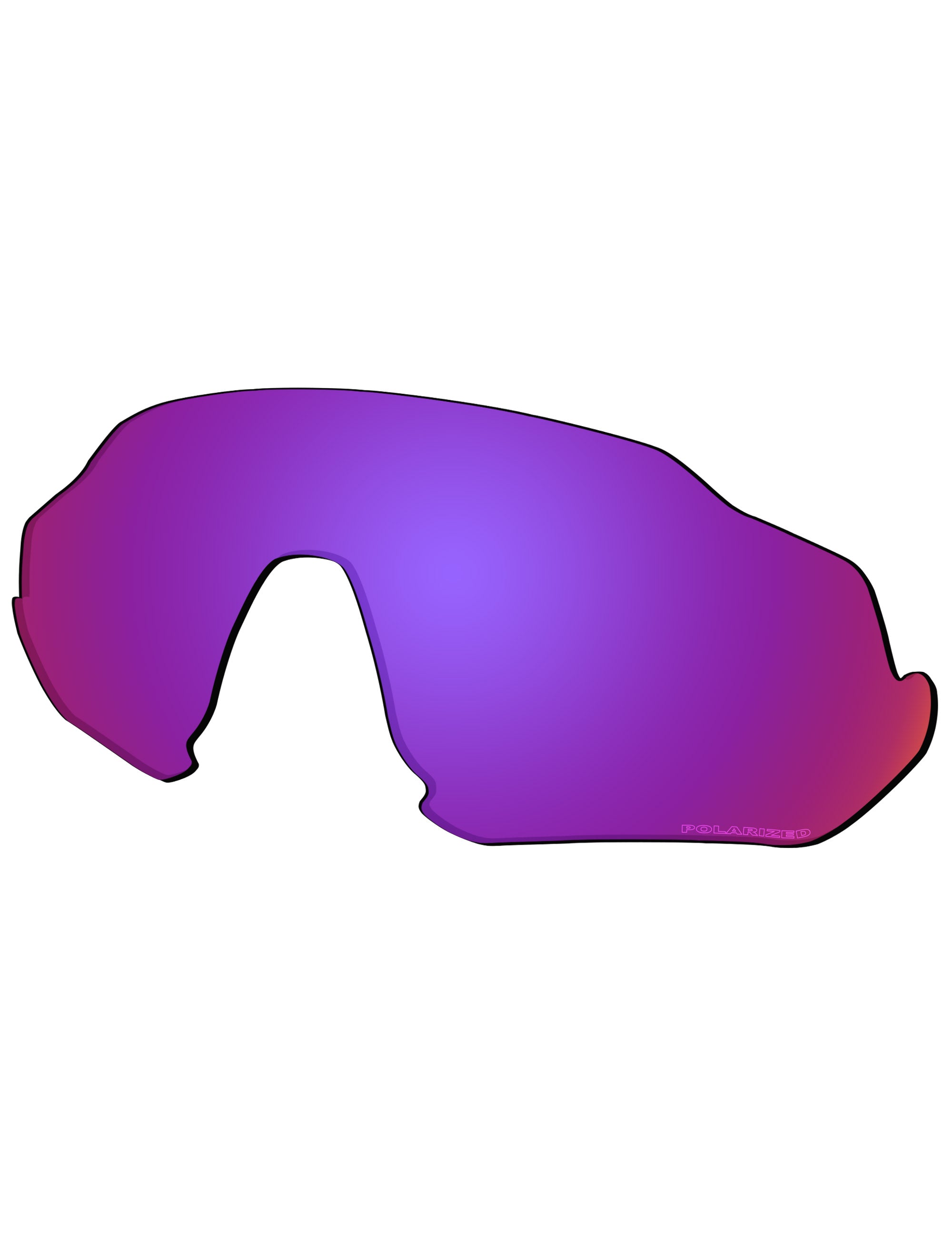Midnight Sun Mirroris™ Polarized