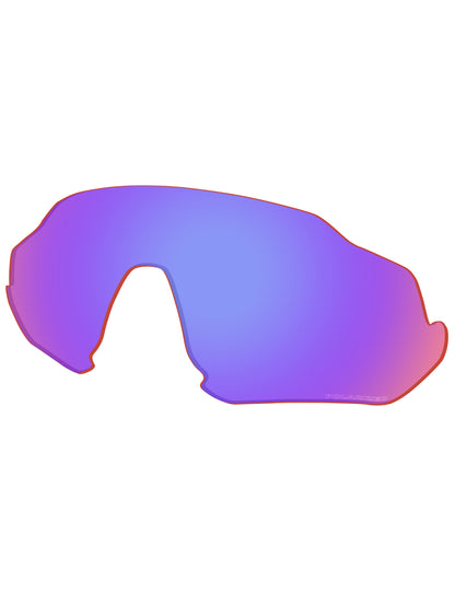 Shield G30 Mirroris™ Polarized