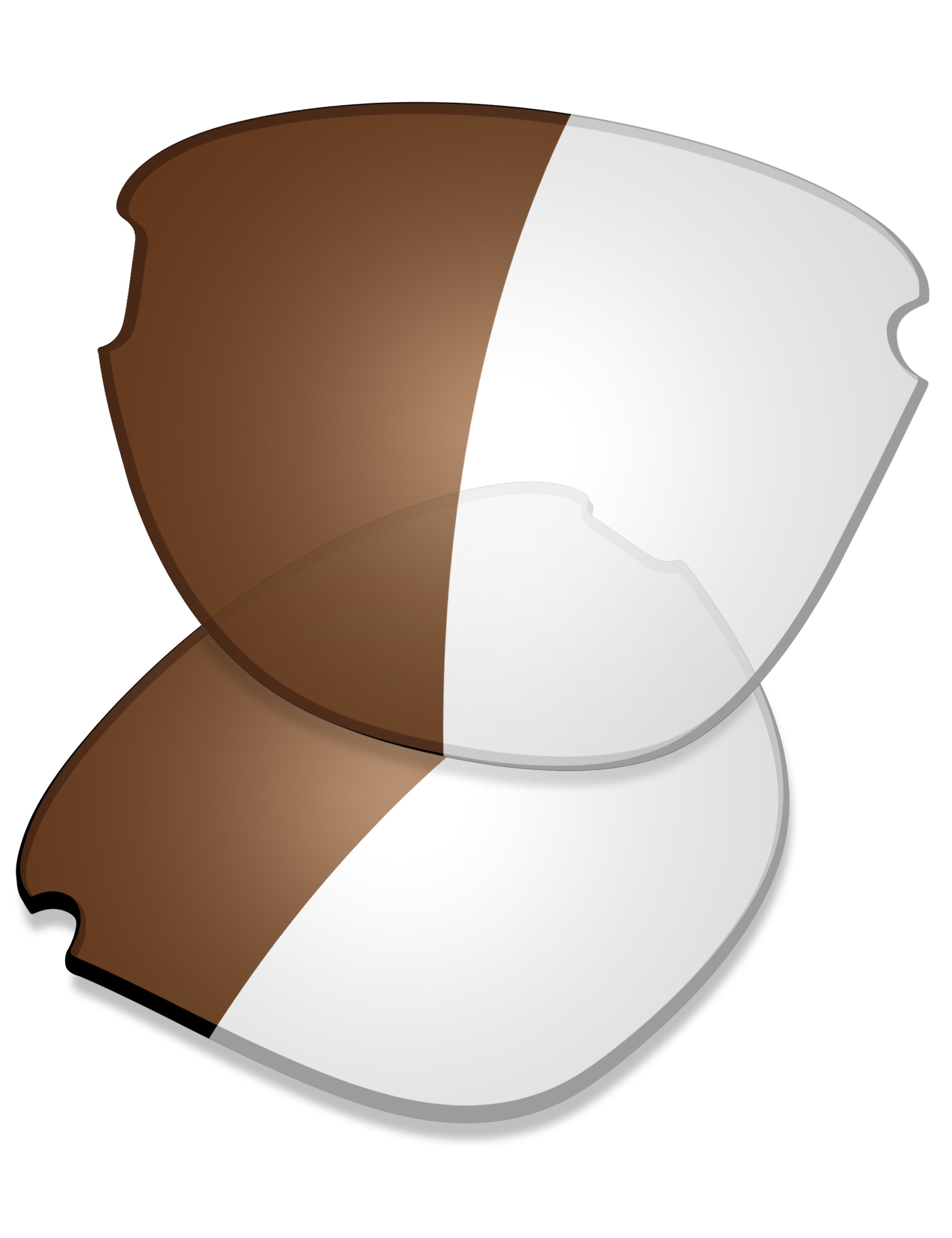 Brown Photochromic