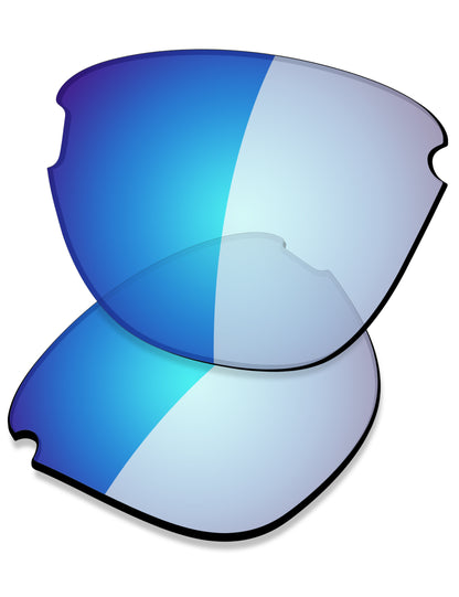 Glacier Blue Mirroris™ Photochromic
