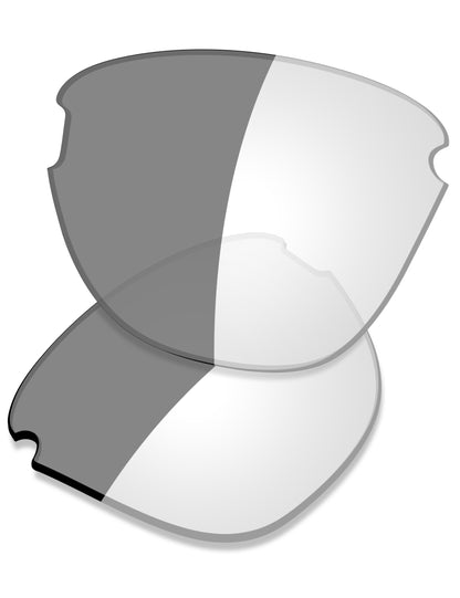 Gray Photochromic