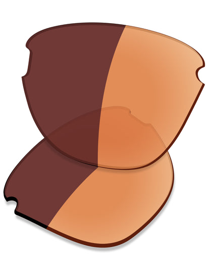 Orange Tint Photochromic