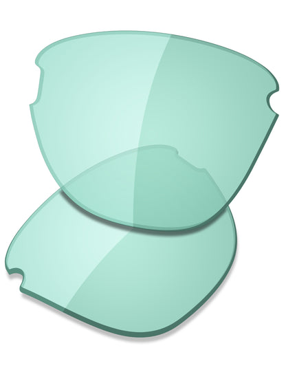 Pastel Green