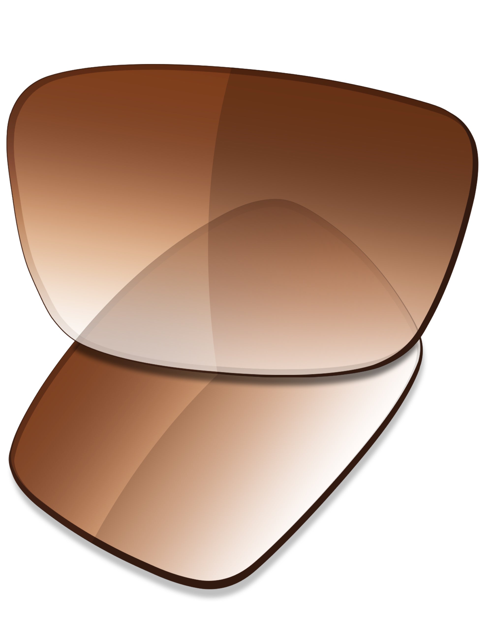 Brown Gradient