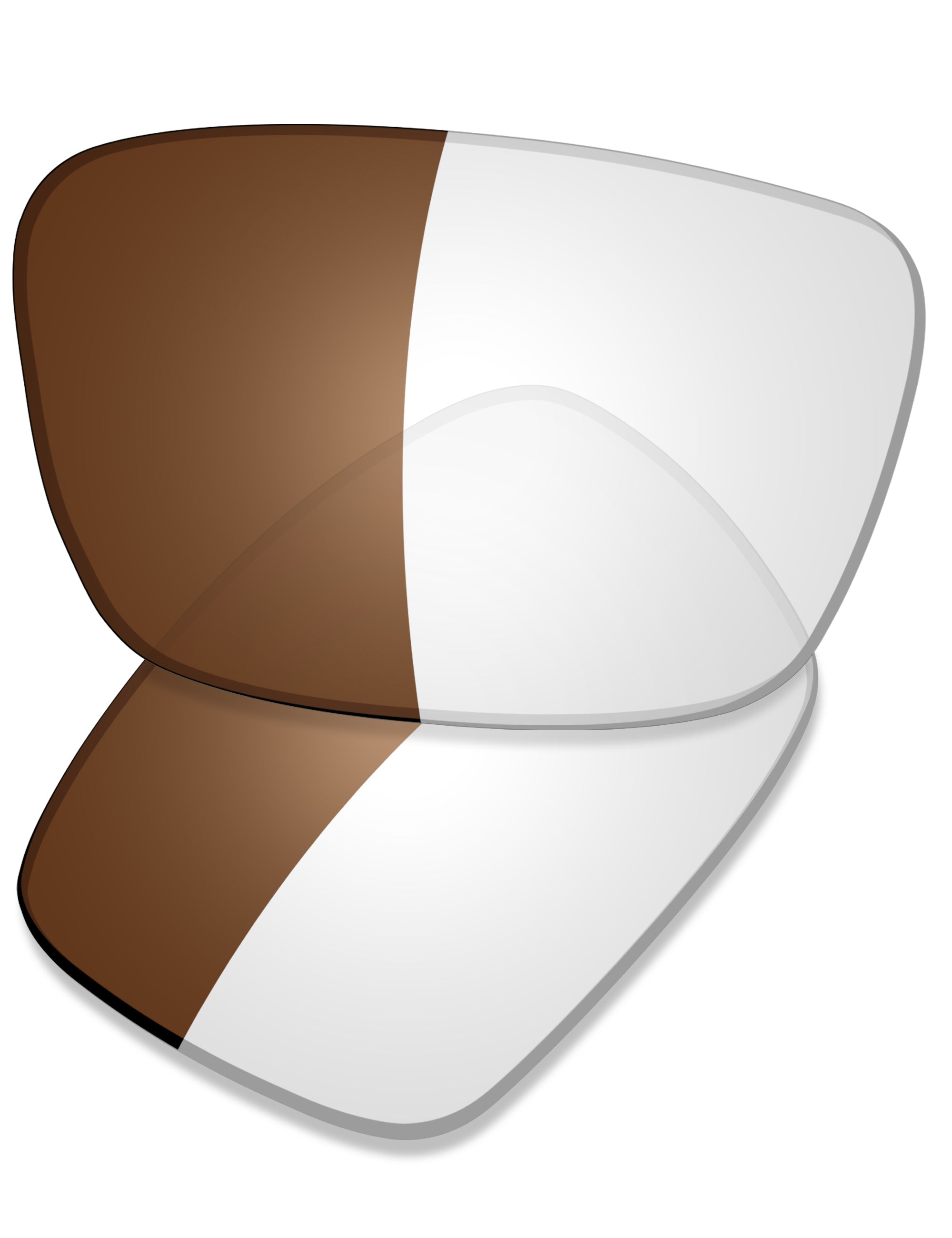 Brown Photochromic