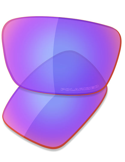 Shield G30 Mirroris™ Polarized