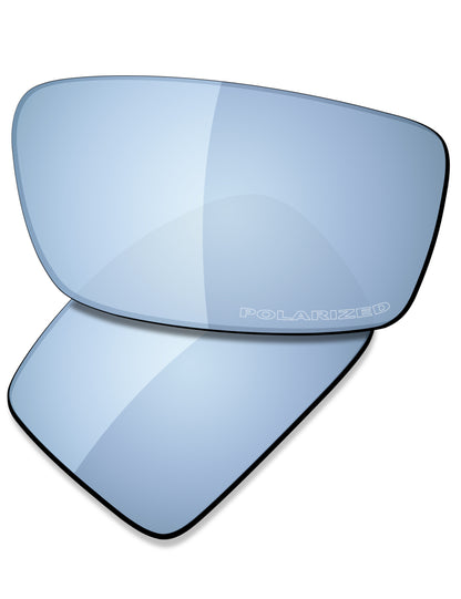 Deep Water Mirroris™ Polarized
