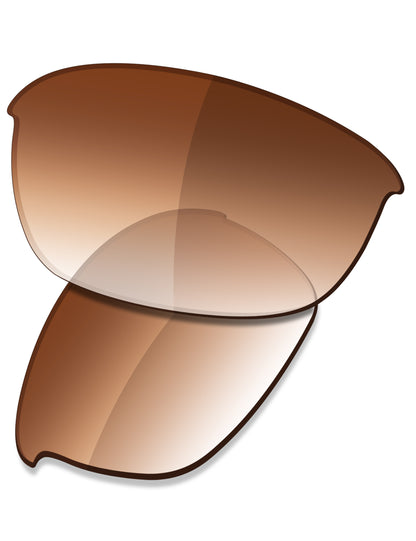 Brown Gradient