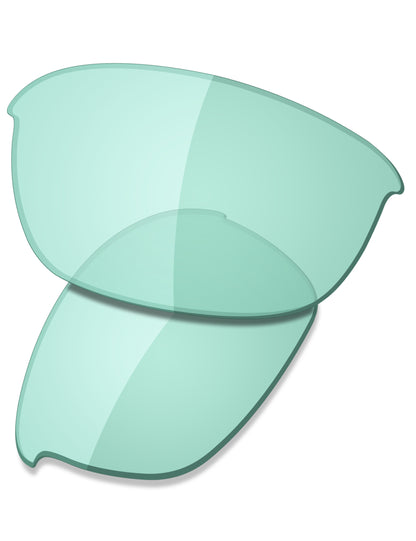 Pastel Green