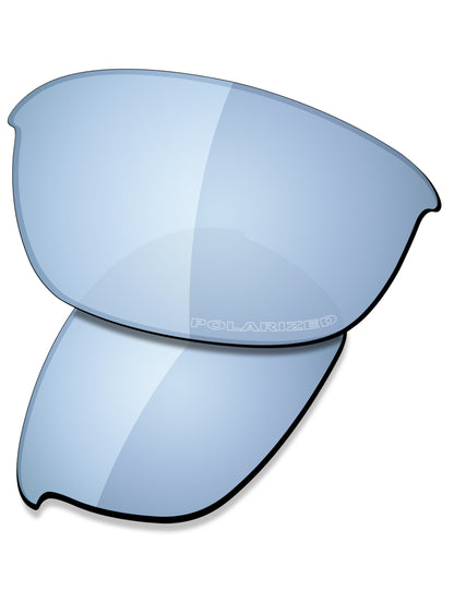 Deep Water Mirroris™ Polarized