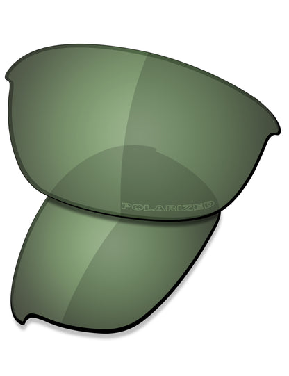 Green G15 Polarized