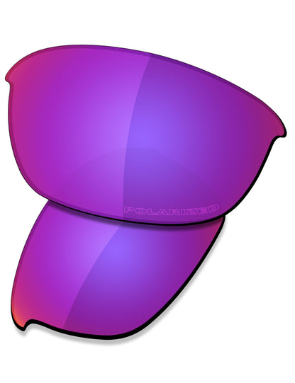 Midnight Sun Mirroris™ Polarized