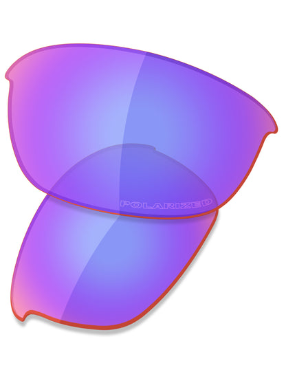Shield G30 Mirroris™ Polarized