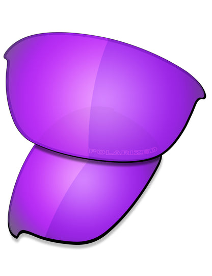 Violet Purple Mirroris™ Polarized