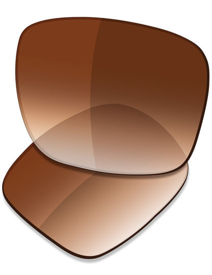 Brown Gradient
