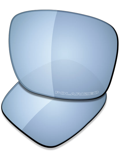 Deep Water Mirroris™ Polarized