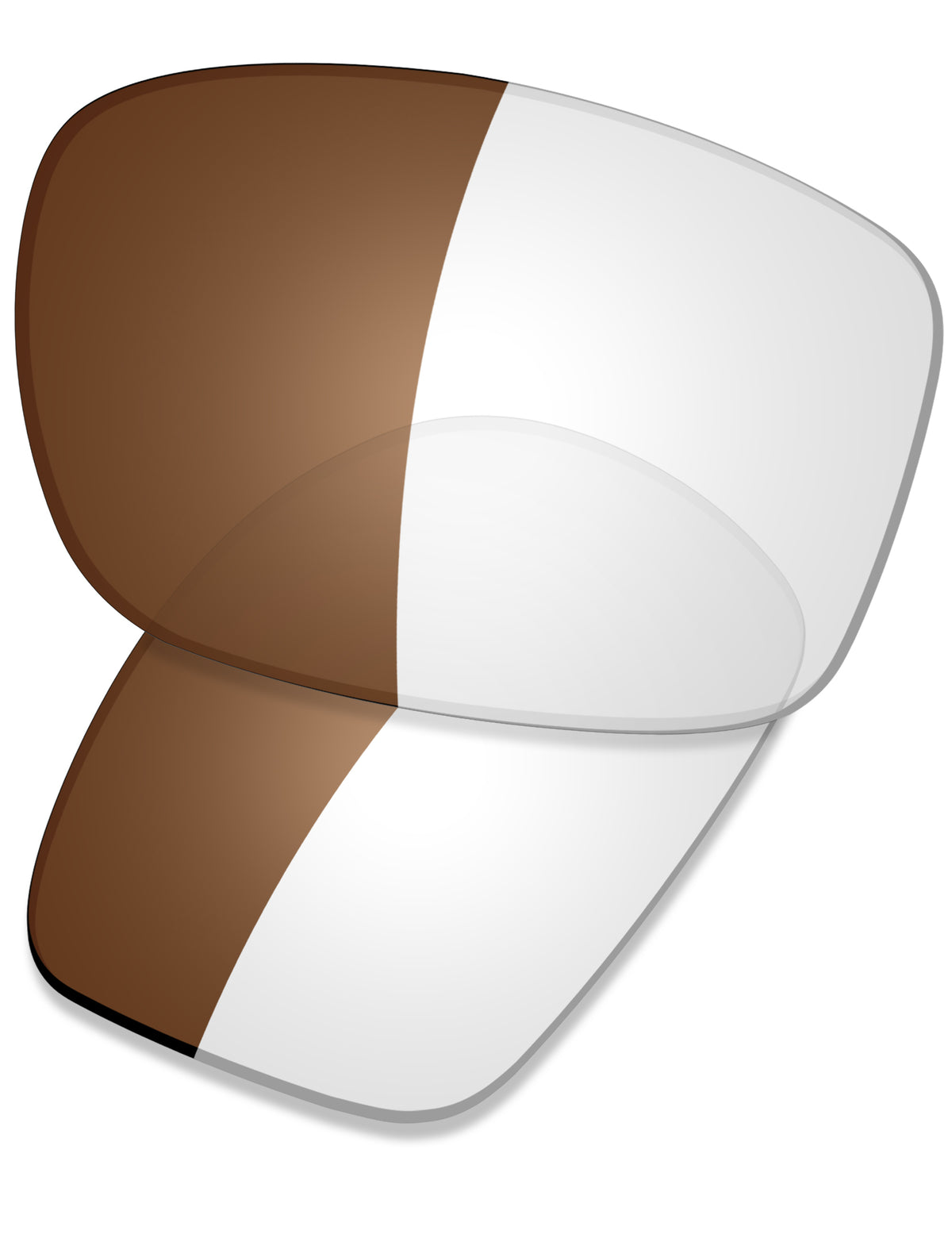 Brown Photochromic