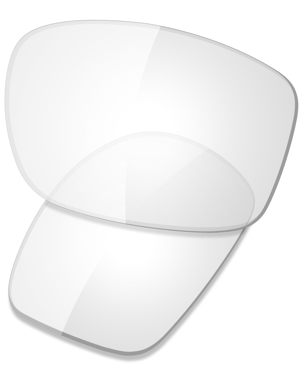 HD Clear