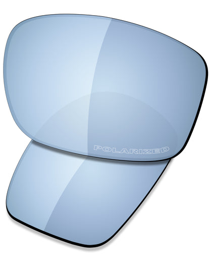 Deep Water Mirroris™ Polarized