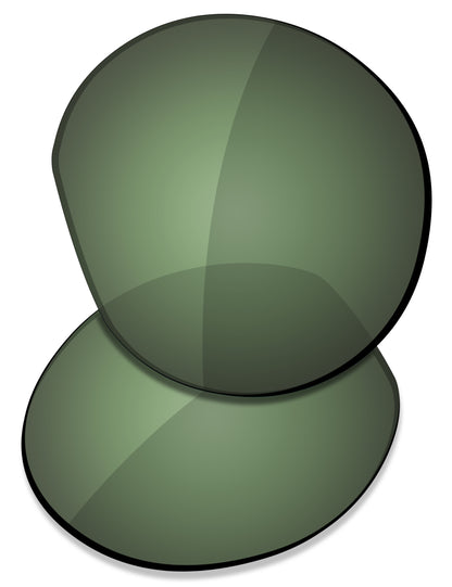 Green G15 Polarized
