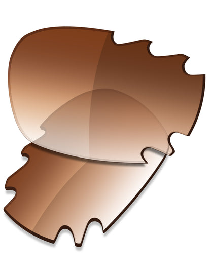 Brown Gradient