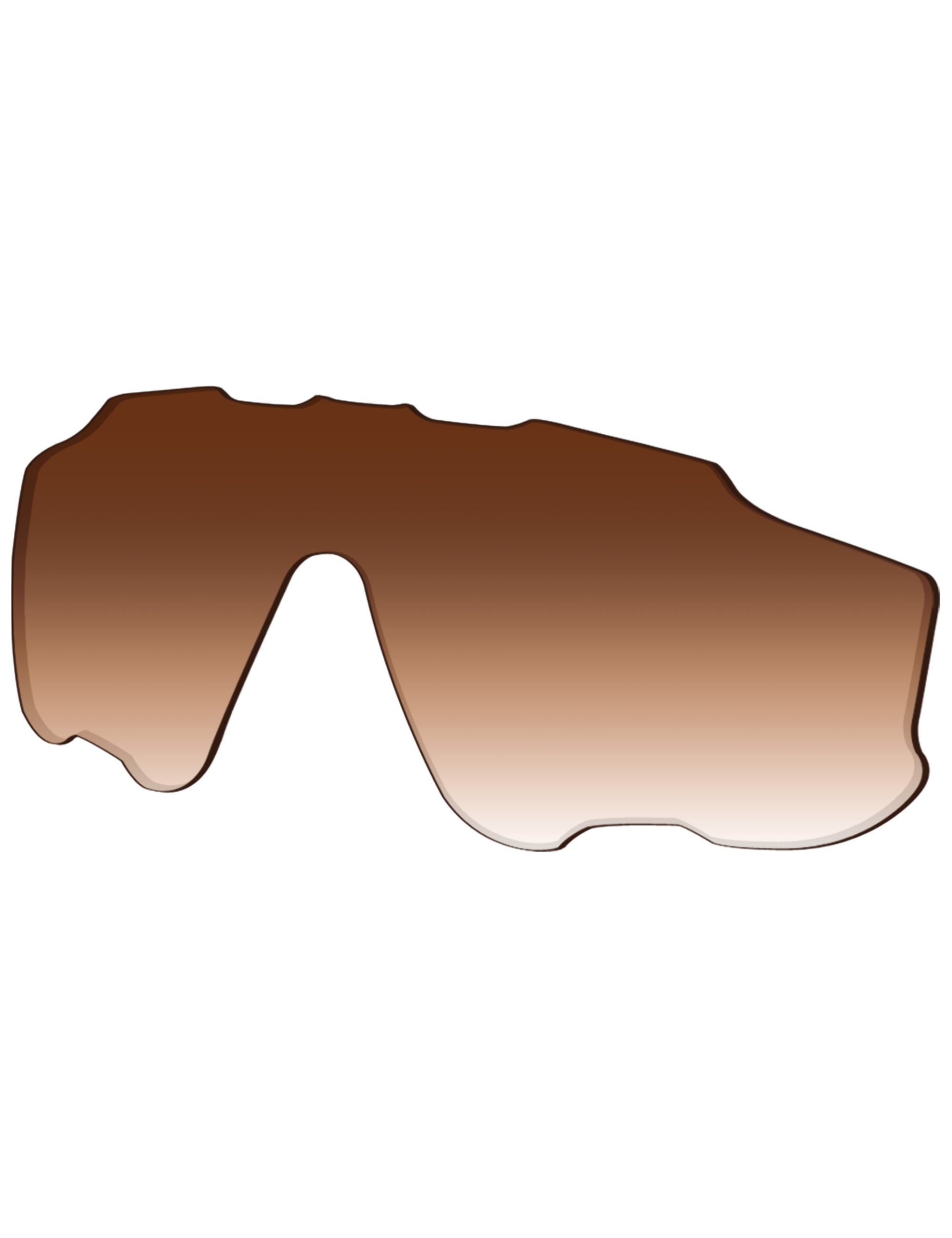 Brown Gradient