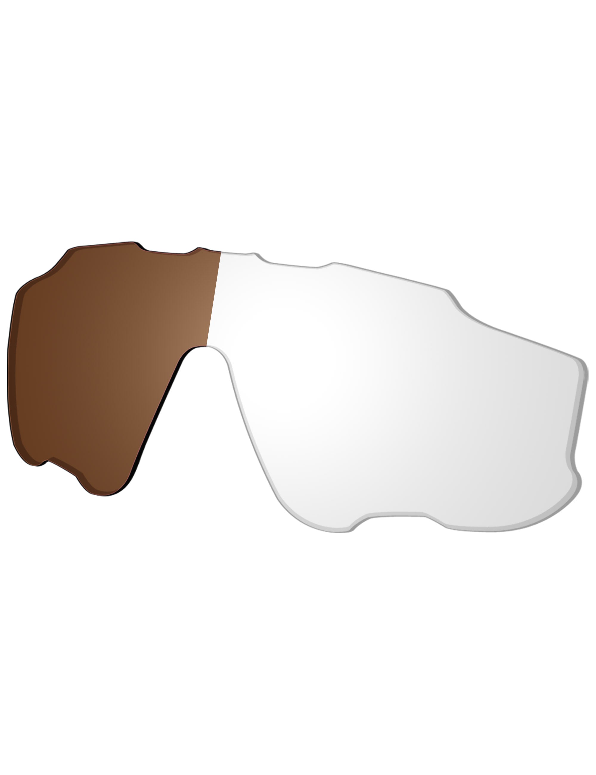 Brown Photochromic