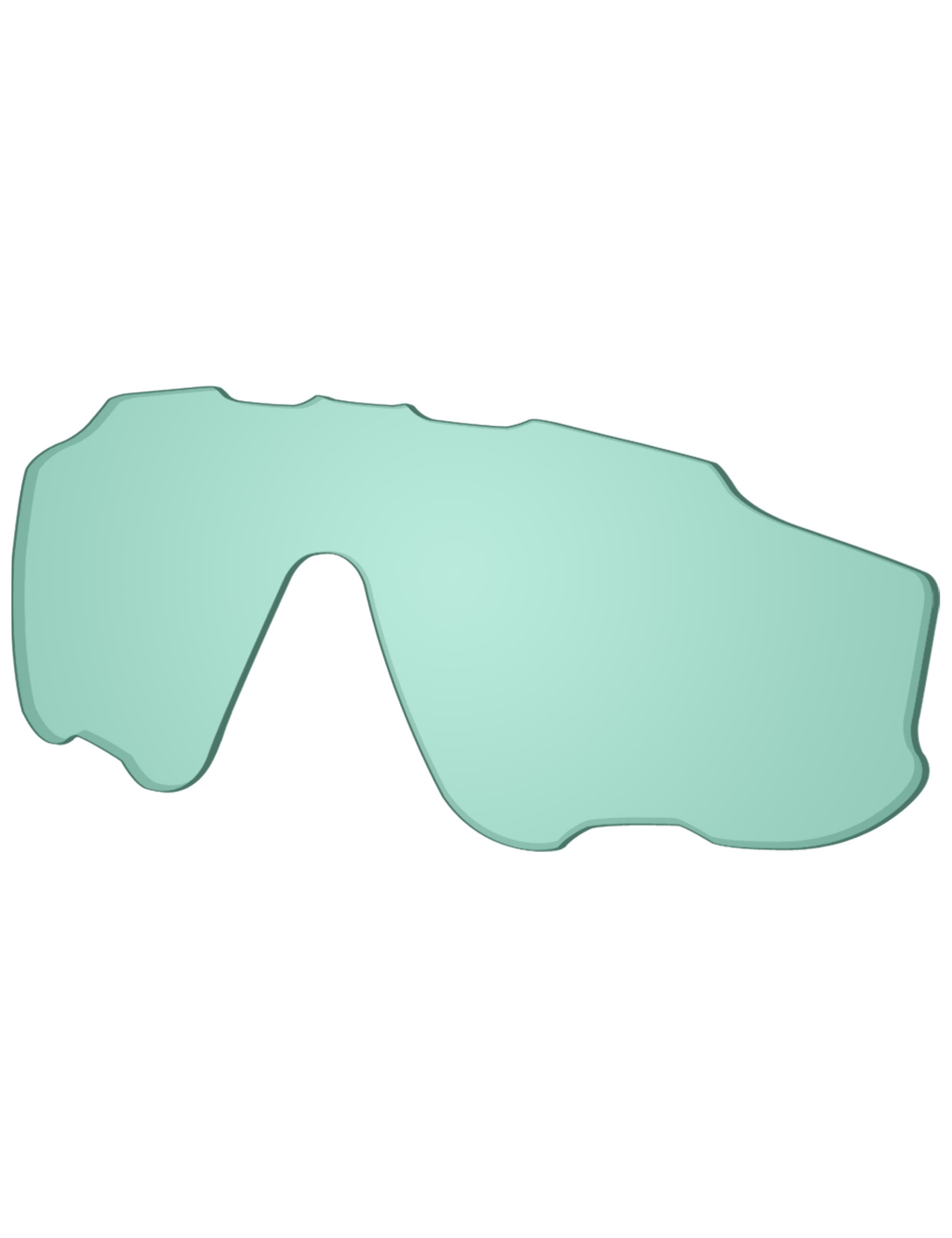 Pastel Green
