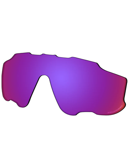 Midnight Sun Mirroris™ Polarized