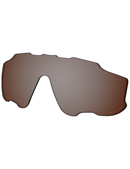 Vivid Bronze Mirroris™ Polarized