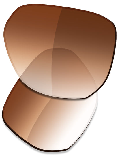 Brown Gradient