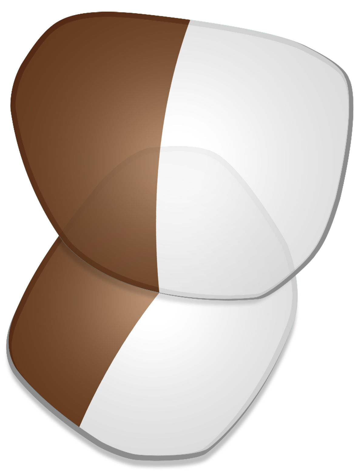 Brown Photochromic